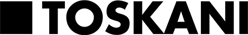 toskani-logo-zw