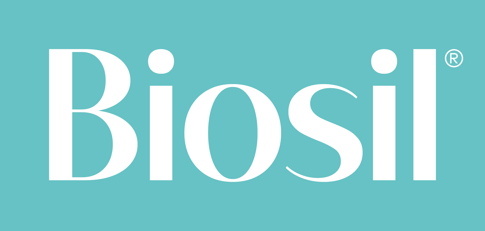 Biosil Logo_WHBL (1)